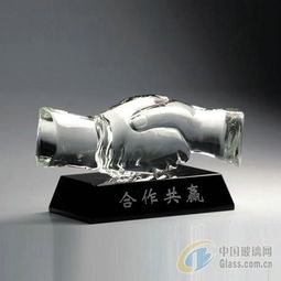 浦江磐石水晶工艺品厂工艺礼品报价与供应商信息