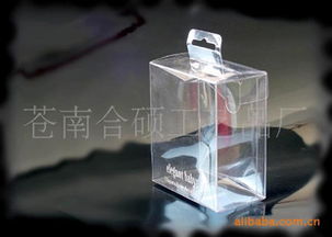 苍南合硕工艺品厂 匠心独运，打造工艺礼品新高度