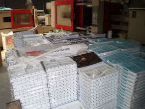 平阳县飞蓉工艺品厂 匠心独运，礼遇世界