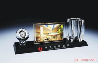 浙江浦江玉虎水晶工艺品厂 匠心工艺，闪耀全球，加盟连锁火热开启