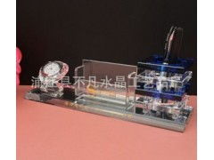 不凡水晶工艺品 匠心独运，点亮艺术生活