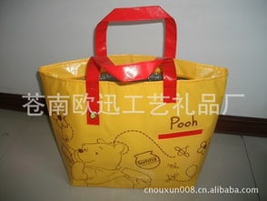 匠心独具，礼传天下 探访苍南欧迅工艺礼品厂的创意世界